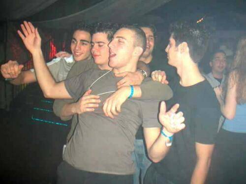 PICT0036 (1) (1) (1) (1) (1) (1) (1) (1) (1) (1) (1) (1) (1) (1) (1) (1) (1) (1) (1) (1) (1) (1)