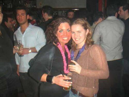 PICT0036 (1) (1) (1) (1) (1) (1) (1) (1) (1) (1) (1) (1) (1) (1) (1) (1) (1) (1) (1) (1) (1) (1) (1)