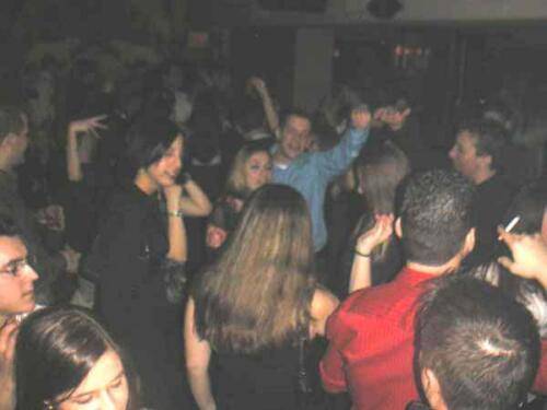 PICT0036 (1) (1) (1) (1) (1) (1) (1) (1) (1) (1) (1) (1) (1) (1) (1) (1) (1) (1) (1) (1) (1) (1) (1) (1) (1)