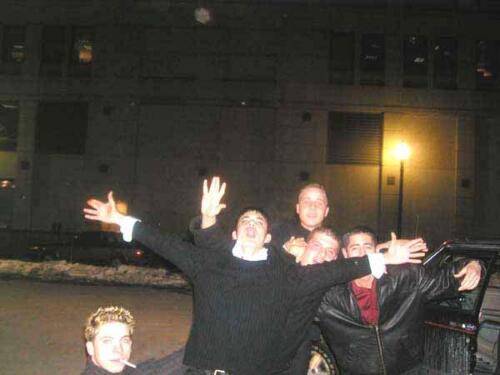 PICT0036 (1) (1) (1) (1) (1) (1) (1) (1) (1) (1) (1) (1) (1) (1) (1) (1) (1) (1) (1) (1) (1) (1) (1) (1) (1) (1)