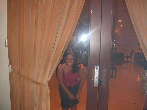 PICT0037 (1) (1) (1)