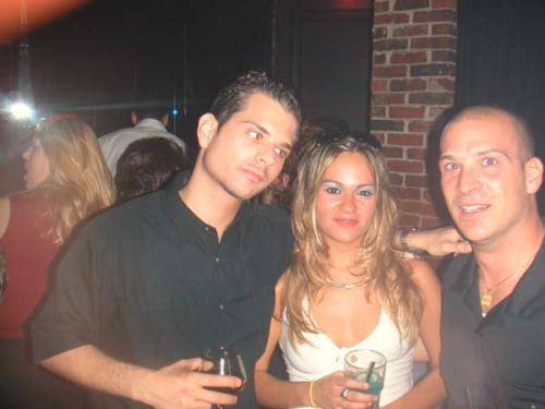 PICT0037 (1) (1) (1) (1) (1) (1) (1) (1) (1)