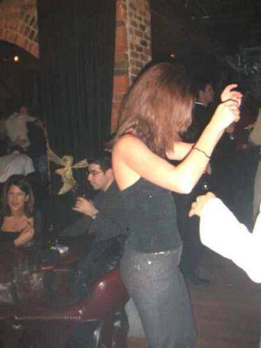 PICT0037 (1) (1) (1) (1) (1) (1) (1) (1) (1) (1) (1) (1) (1) (1) (1) (1) (1) (1)