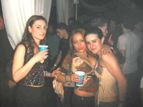 PICT0037 (1) (1) (1) (1) (1) (1) (1) (1) (1) (1) (1) (1) (1) (1) (1) (1) (1) (1) (1) (1) (1) (1) (1) (1)