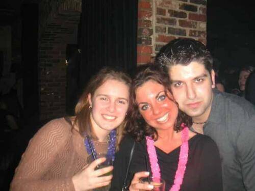 PICT0037 (1) (1) (1) (1) (1) (1) (1) (1) (1) (1) (1) (1) (1) (1) (1) (1) (1) (1) (1) (1) (1) (1) (1) (1) (1)