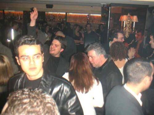 PICT0037 (1) (1) (1) (1) (1) (1) (1) (1) (1) (1) (1) (1) (1) (1) (1) (1) (1) (1) (1) (1) (1) (1) (1) (1) (1) (1) (1)