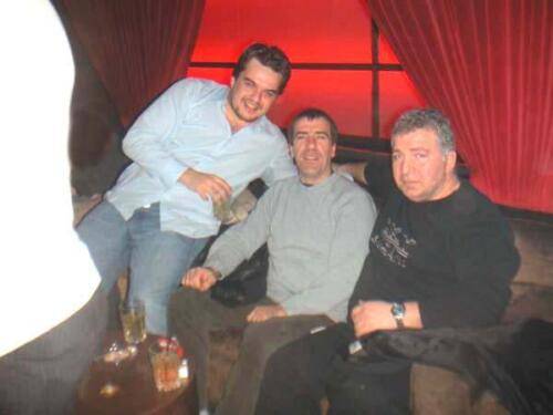 PICT0037 (1) (1) (1) (1) (1) (1) (1) (1) (1) (1) (1) (1) (1) (1) (1) (1) (1) (1) (1) (1) (1) (1) (1) (1) (1) (1) (1) (1)