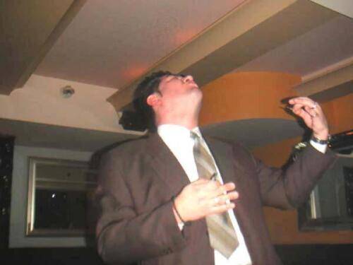 PICT0037 (1) (1) (1) (1) (1) (1) (1) (1) (1) (1) (1) (1) (1) (1) (1) (1) (1) (1) (1) (1) (1) (1) (1) (1) (1) (1) (1) (1) (1) (1) (1) (1) (1)