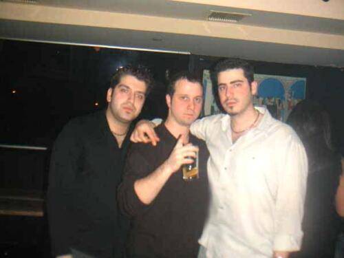 PICT0037 (1) (1) (1) (1) (1) (1) (1) (1) (1) (1) (1) (1) (1) (1) (1) (1) (1) (1) (1) (1) (1) (1) (1) (1) (1) (1) (1) (1) (1) (1) (1) (1) (1) (1)