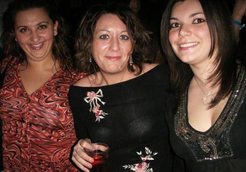 KONICA MINOLTA DIGITAL CAMERA