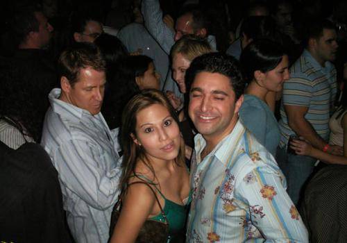 PICT0037 (1) (1) (1) (1) (1) (1) (1) (1) (1) (1) (1) (1) (1) (1) (1) (1) (1) (1) (1) (1) (1) (1) (1) (1) (1) (1) (1) (1) (1) (1) (1) (1) (1) (1) (1) (1) (1) (1) (1) (1) (1) (1) (1) (1) (1) (1) (1) (1) (1) (1) (1) (1) (1) (1) (1) (1) (1)