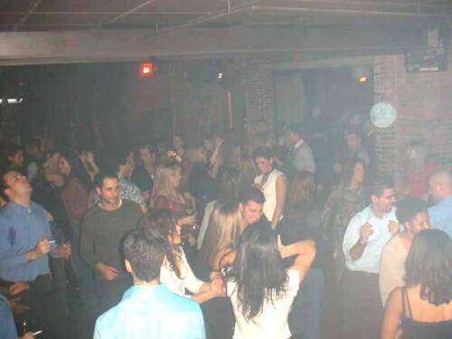 PICT0038 (1) (1) (1) (1) (1) (1) (1) (1) (1) (1) (1) (1) (1) (1) (1) (1)