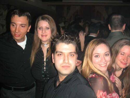 PICT0038 (1) (1) (1) (1) (1) (1) (1) (1) (1) (1) (1) (1) (1) (1) (1) (1) (1) (1) (1) (1) (1) (1) (1)