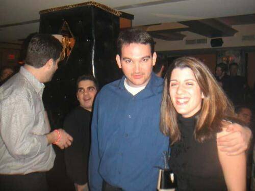 PICT0038 (1) (1) (1) (1) (1) (1) (1) (1) (1) (1) (1) (1) (1) (1) (1) (1) (1) (1) (1) (1) (1) (1) (1) (1) (1)