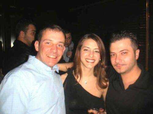 PICT0038 (1) (1) (1) (1) (1) (1) (1) (1) (1) (1) (1) (1) (1) (1) (1) (1) (1) (1) (1) (1) (1) (1) (1) (1) (1) (1)