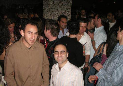 PICT0038 (1) (1) (1) (1) (1) (1) (1) (1) (1) (1) (1) (1) (1) (1) (1) (1) (1) (1) (1) (1) (1) (1) (1) (1) (1) (1) (1) (1) (1) (1) (1) (1) (1) (1) (1) (1) (1) (1) (1) (1) (1) (1) (1) (1) (1) (1) (1) (1) (1) (1) (1) (1) (1) (1)