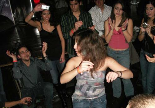 PICT0038 (1) (1) (1) (1) (1) (1) (1) (1) (1) (1) (1) (1) (1) (1) (1) (1) (1) (1) (1) (1) (1) (1) (1) (1) (1) (1) (1) (1) (1) (1) (1) (1) (1) (1) (1) (1) (1) (1) (1) (1) (1) (1) (1) (1) (1) (1) (1) (1) (1) (1) (1) (1) (1) (1) (1)