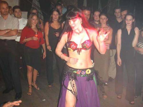 PICT0039 (1) (1) (1) (1)