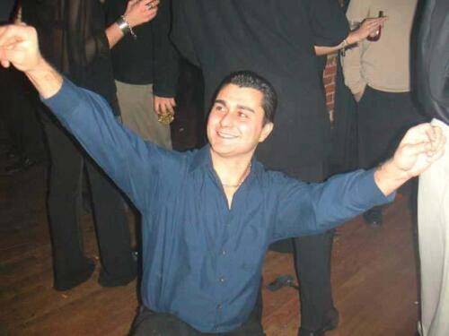 PICT0039 (1) (1) (1) (1) (1) (1) (1) (1) (1) (1) (1) (1) (1) (1) (1) (1) (1) (1)