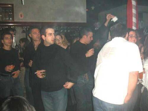 PICT0039 (1) (1) (1) (1) (1) (1) (1) (1) (1) (1) (1) (1) (1) (1) (1) (1) (1) (1) (1) (1)