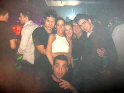 PICT0039 (1) (1) (1) (1) (1) (1) (1) (1) (1) (1) (1) (1) (1) (1) (1) (1) (1) (1) (1) (1) (1) (1) (1) (1) (1)