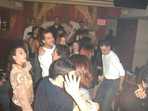 PICT0039 (1) (1) (1) (1) (1) (1) (1) (1) (1) (1) (1) (1) (1) (1) (1) (1) (1) (1) (1) (1) (1) (1) (1) (1) (1) (1) (1)