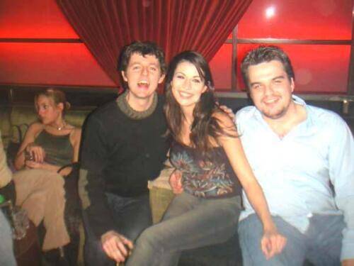 PICT0039 (1) (1) (1) (1) (1) (1) (1) (1) (1) (1) (1) (1) (1) (1) (1) (1) (1) (1) (1) (1) (1) (1) (1) (1) (1) (1) (1) (1)