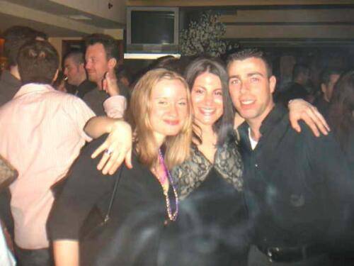 PICT0039 (1) (1) (1) (1) (1) (1) (1) (1) (1) (1) (1) (1) (1) (1) (1) (1) (1) (1) (1) (1) (1) (1) (1) (1) (1) (1) (1) (1) (1) (1) (1)