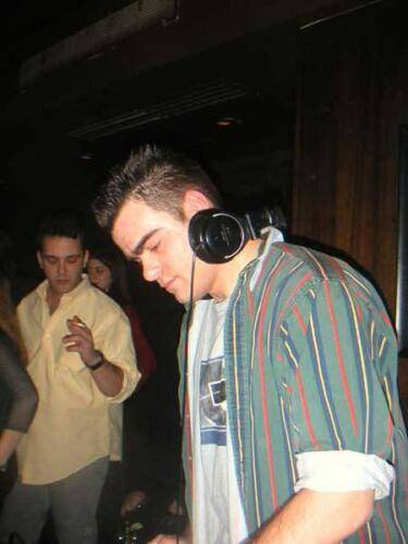 PICT0039 (1) (1) (1) (1) (1) (1) (1) (1) (1) (1) (1) (1) (1) (1) (1) (1) (1) (1) (1) (1) (1) (1) (1) (1) (1) (1) (1) (1) (1) (1) (1) (1)