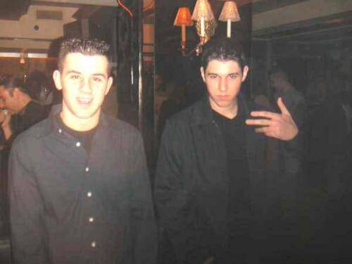 PICT0039 (1) (1) (1) (1) (1) (1) (1) (1) (1) (1) (1) (1) (1) (1) (1) (1) (1) (1) (1) (1) (1) (1) (1) (1) (1) (1) (1) (1) (1) (1) (1) (1) (1) (1)