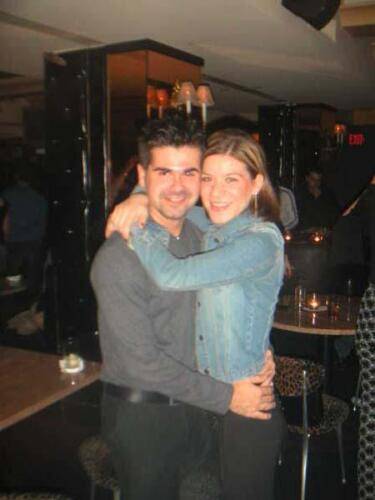 PICT0039 (1) (1) (1) (1) (1) (1) (1) (1) (1) (1) (1) (1) (1) (1) (1) (1) (1) (1) (1) (1) (1) (1) (1) (1) (1) (1) (1) (1) (1) (1) (1) (1) (1) (1) (1)