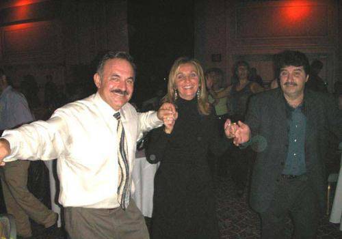 PICT0039 (1) (1) (1) (1) (1) (1) (1) (1) (1) (1) (1) (1) (1) (1) (1) (1) (1) (1) (1) (1) (1) (1) (1) (1) (1) (1) (1) (1) (1) (1) (1) (1) (1) (1) (1) (1) (1) (1) (1) (1) (1) (1) (1) (1) (1) (1) (1) (1) (1) (1) (1) (1) (1) (1) (1) (1) (1)