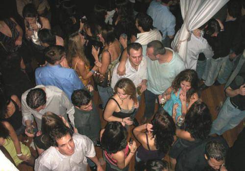 KONICA MINOLTA DIGITAL CAMERA