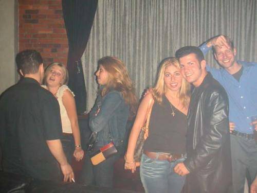 PICT0040 (1) (1) (1) (1) (1) (1) (1) (1) (1) (1)