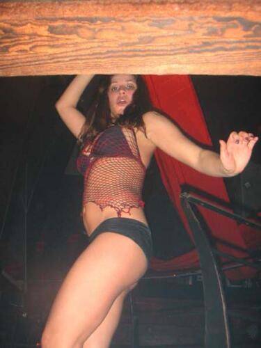 PICT0040 (1) (1) (1) (1) (1) (1) (1) (1) (1) (1) (1) (1) (1) (1) (1) (1) (1) (1) (1)