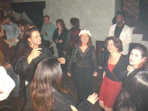 PICT0040 (1) (1) (1) (1) (1) (1) (1) (1) (1) (1) (1) (1) (1) (1) (1) (1) (1) (1) (1) (1)