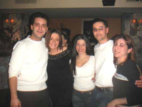 PICT0040 (1) (1) (1) (1) (1) (1) (1) (1) (1) (1) (1) (1) (1) (1) (1) (1) (1) (1) (1) (1) (1) (1) (1) (1)