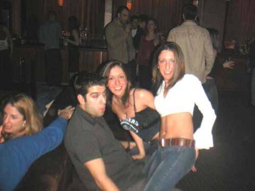 PICT0040 (1) (1) (1) (1) (1) (1) (1) (1) (1) (1) (1) (1) (1) (1) (1) (1) (1) (1) (1) (1) (1) (1) (1) (1) (1)