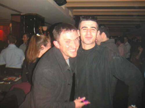 PICT0040 (1) (1) (1) (1) (1) (1) (1) (1) (1) (1) (1) (1) (1) (1) (1) (1) (1) (1) (1) (1) (1) (1) (1) (1) (1) (1) (1)