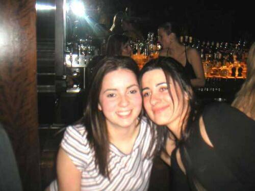 PICT0040 (1) (1) (1) (1) (1) (1) (1) (1) (1) (1) (1) (1) (1) (1) (1) (1) (1) (1) (1) (1) (1) (1) (1) (1) (1) (1) (1) (1)