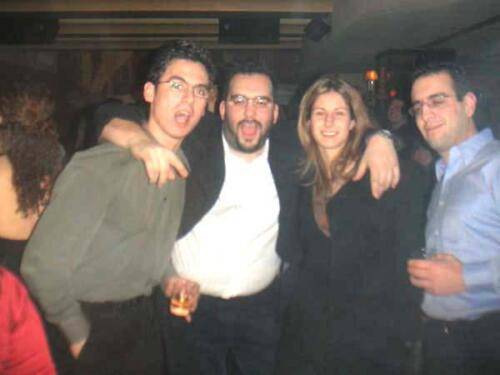 PICT0040 (1) (1) (1) (1) (1) (1) (1) (1) (1) (1) (1) (1) (1) (1) (1) (1) (1) (1) (1) (1) (1) (1) (1) (1) (1) (1) (1) (1) (1) (1) (1)