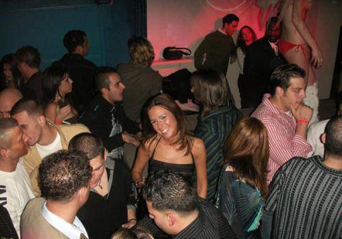 PICT0040 (1) (1) (1) (1) (1) (1) (1) (1) (1) (1) (1) (1) (1) (1) (1) (1) (1) (1) (1) (1) (1) (1) (1) (1) (1) (1) (1) (1) (1) (1) (1) (1) (1) (1) (1) (1) (1) (1) (1) (1) (1) (1) (1) (1) (1) (1) (1) (1) (1) (1) (1) (1) (1) (1) (1)