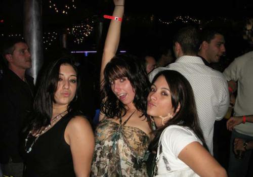 PICT0040 (1) (1) (1) (1) (1) (1) (1) (1) (1) (1) (1) (1) (1) (1) (1) (1) (1) (1) (1) (1) (1) (1) (1) (1) (1) (1) (1) (1) (1) (1) (1) (1) (1) (1) (1) (1) (1) (1) (1) (1) (1) (1) (1) (1) (1) (1) (1) (1) (1) (1) (1) (1) (1) (1) (1) (1) (1)