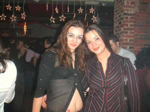 PICT0041 (1) (1) (1) (1) (1) (1) (1) (1) (1) (1) (1) (1) (1) (1) (1) (1) (1) (1)