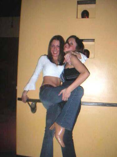 PICT0041 (1) (1) (1) (1) (1) (1) (1) (1) (1) (1) (1) (1) (1) (1) (1) (1) (1) (1) (1) (1) (1) (1) (1) (1)