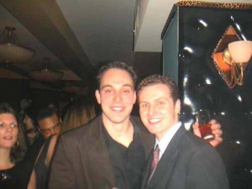 PICT0041 (1) (1) (1) (1) (1) (1) (1) (1) (1) (1) (1) (1) (1) (1) (1) (1) (1) (1) (1) (1) (1) (1) (1) (1) (1) (1) (1)