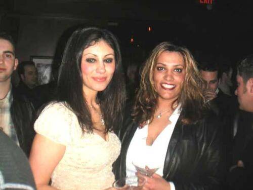 PICT0041 (1) (1) (1) (1) (1) (1) (1) (1) (1) (1) (1) (1) (1) (1) (1) (1) (1) (1) (1) (1) (1) (1) (1) (1) (1) (1) (1) (1)