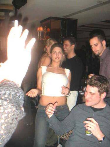 PICT0041 (1) (1) (1) (1) (1) (1) (1) (1) (1) (1) (1) (1) (1) (1) (1) (1) (1) (1) (1) (1) (1) (1) (1) (1) (1) (1) (1) (1) (1) (1) (1)