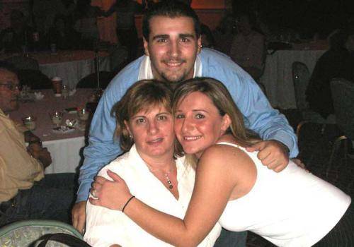 PICT0041 (1) (1) (1) (1) (1) (1) (1) (1) (1) (1) (1) (1) (1) (1) (1) (1) (1) (1) (1) (1) (1) (1) (1) (1) (1) (1) (1) (1) (1) (1) (1) (1) (1) (1) (1) (1) (1) (1) (1) (1) (1) (1) (1) (1) (1) (1) (1) (1) (1) (1) (1) (1) (1) (1)