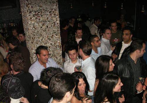 PICT0041 (1) (1) (1) (1) (1) (1) (1) (1) (1) (1) (1) (1) (1) (1) (1) (1) (1) (1) (1) (1) (1) (1) (1) (1) (1) (1) (1) (1) (1) (1) (1) (1) (1) (1) (1) (1) (1) (1) (1) (1) (1) (1) (1) (1) (1) (1) (1) (1) (1) (1) (1) (1) (1) (1) (1) (1)